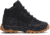 Timberland Junior Mt. Maddsen Boot - Kids, Black Full Grain, 6.5, Medium, TB0A6B9TW0206500M