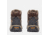 Timberland Toddler Mt. Maddsen Boot - Kids, Dark Brown, 4.5, Medium, TB1A14IX24204500M