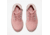 Timberland Toddler Pokey Pine Boot - Womens, Pink Nectar, 8, Medium, TB1A27EGV2008000M