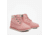 Timberland Toddler Pokey Pine Boot - Womens, Pink Nectar, 8, Medium, TB1A27EGV2008000M