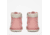 Timberland Toddler Pokey Pine Boot - Womens, Pink Nectar, 8, Medium, TB1A27EGV2008000M