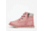 Timberland Toddler Pokey Pine Boot - Womens, Pink Nectar, 8, Medium, TB1A27EGV2008000M