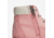 Timberland Toddler Pokey Pine Boot - Womens, Pink Nectar, 8, Medium, TB1A27EGV2008000M