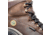 Timberland White Ledge Mid Lace Up Waterproof Hiking Boots - Mens, Brown, 10 US, TB112135214110000M