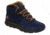 Timberland World Hiker Mid Boot - Men's, Blue