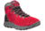 Timberland World Hiker Mid Boot - Men's, Red