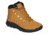 Timberland World Hiker Mid Boot - Men's, Tan