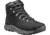 Timberland World Hiker Mid Boots - Men's, Black