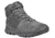 Timberland World Hiker Mid Boots - Men's, Dark Grey