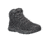 Timberland World Hiker Mid Boots - Men's, Dark Grey, Medium, 11, TB0A1RCKC64-110-Medium