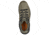 Timberland World Hiker Mid Boots - Men's, Dark Olive, Medium, 9, TB0A1RJWA58-90-Medium