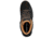 Timberland World Hiker Mid Boots - Mens, Black, Medium, 12, TB0A1QFL015-120-Medium