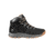 Timberland World Hiker Mid Boots - Mens, Black, Medium, 12, TB0A1QFL015-120-Medium