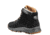 Timberland World Hiker Mid Boots - Mens, Black, Medium, 12, TB0A1QFL015-120-Medium