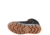 Timberland World Hiker Mid Boots - Mens, Black, Medium, 12, TB0A1QFL015-120-Medium