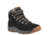 Timberland World Hiker Mid Boots - Mens, Black, Medium, 12, TB0A1QFL015-120-Medium