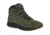 Timberland World Hiker Mid - Mens, Dark Olive, Medium, 8.5, TB0A1RJWA58-85-Medium