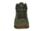 Timberland World Hiker Mid - Mens, Dark Olive, Medium, 8.5, TB0A1RJWA58-85-Medium