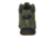 Timberland World Hiker Mid - Mens, Dark Olive, Medium, 8.5, TB0A1RJWA58-85-Medium