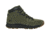 Timberland World Hiker Mid - Mens, Dark Olive, Medium, 8.5, TB0A1RJWA58-85-Medium