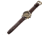 Time Concepts Szanto Rolland Sands Watch