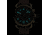 Time Concepts Szanto Rolland Sands Watch