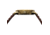 Time Concepts Szanto Rolland Sands Watch