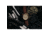 Time Concepts Szanto Rolland Sands Watch