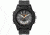 Timex  Exp Resin Combo-green T45181