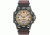 Timex  Exp Resin Combo-green T45181