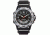Timex  Exp Resin Combo-green T45181