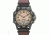 Timex  Exp Resin Combo-green T45181