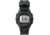 Timex Expedition Chrono/Alarm/Timer Watch - Black 62697
