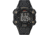 Timex Expedition Shock Chrono Alarm Timer - Black 45205