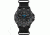 Timex Expidition Gallatin Blk TW4B03500JV