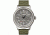 Timex  Field Watch - Olive T49875DH