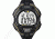 Timex  Ironman 50lp T5K4949J