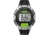 Timex Ironman Essential 30-blk TW5K95600