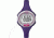 Timex Ironman Essential 30 Ms Blk TW5K90000JV