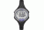 Timex Ironman Essential 30 Ms Blk TW5K90000JV