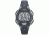 Timex  Ironman Mens 30lp-blue T5E901
