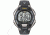 Timex  Ironman Mens 30lp-blue T5E901