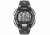 Timex  Ironman Mens 30lp-blue T5E901