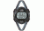 Timex  Ironman Midsize 50lp-blk T5K039