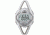 Timex  Ironman Midsize 50lp-crm T5K0269J