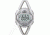 Timex  Ironman Midsize 50lp-crm T5K0269J
