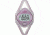 Timex  Ironman Midsize 50lp-pnk T5K027