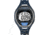Timex IRONMAN Sleek 50 Full-Size Resin Strap Watch - Blue 78199