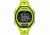 Timex Ironman Sleek 50- Green TW5M01700JV