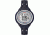 Timex Ironman Sleek 50 Mid Size Blk TW5K90500JV